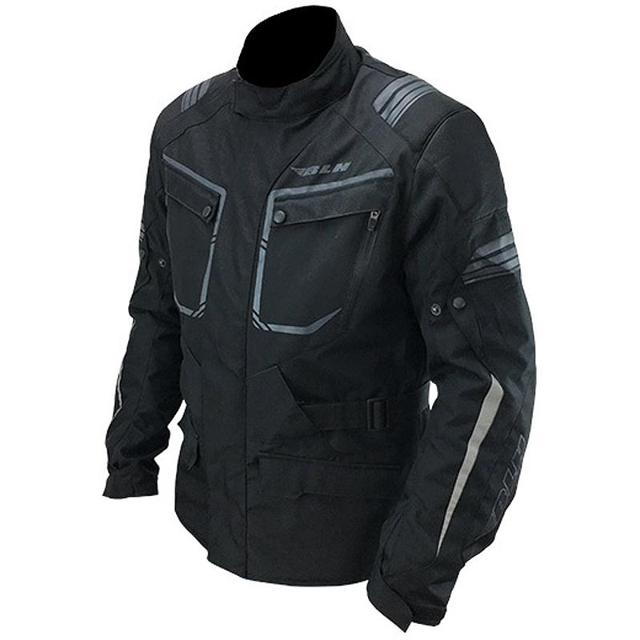 BLH-veste-be-trailer-image-6476456-cover-1