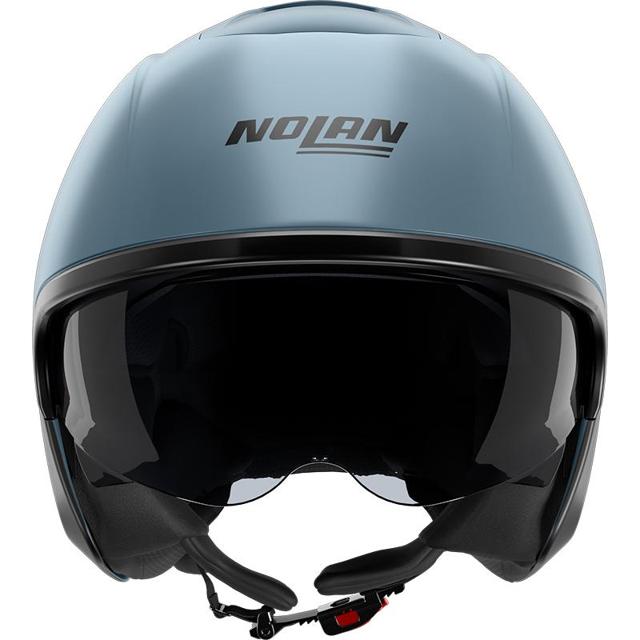 NOLAN-casque-n20-2-classico-339-image-136267090-cover-2