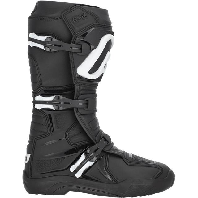 ACERBIS-bottes-cross-x-team-20-image-155594611-cover-1