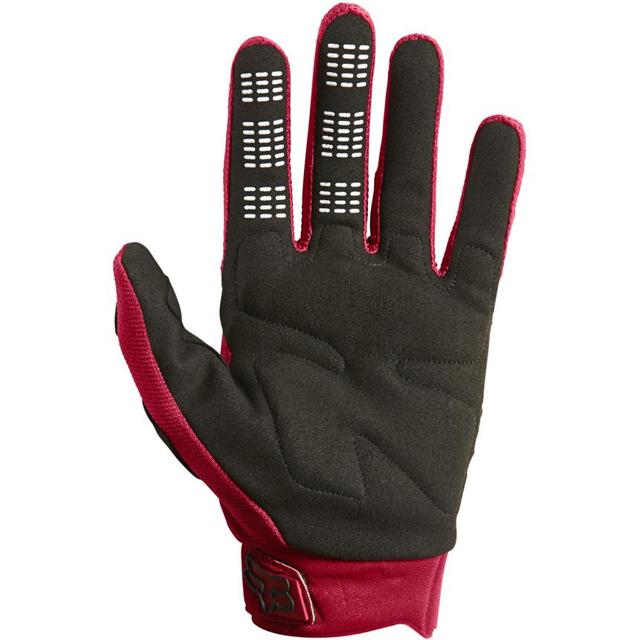FOX-gants-cross-dirtpaw-image-22307670-cover-1