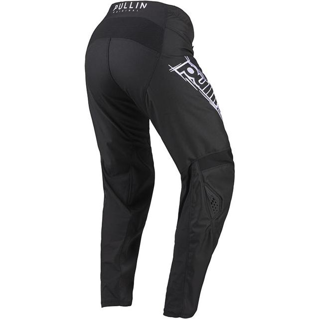 PULL-IN-pantalon-cross-original-image-152453719-cover-1