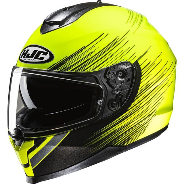 HJC-casque-c70n-sway-mc3h-image-86873524