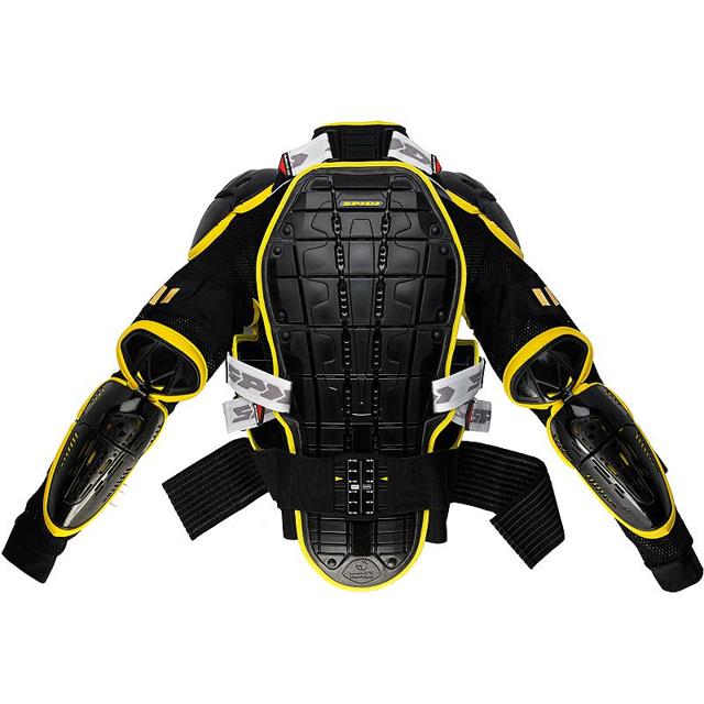 SPIDI-gilet-de-protection-warrior-jacket-image-11775274-cover-1
