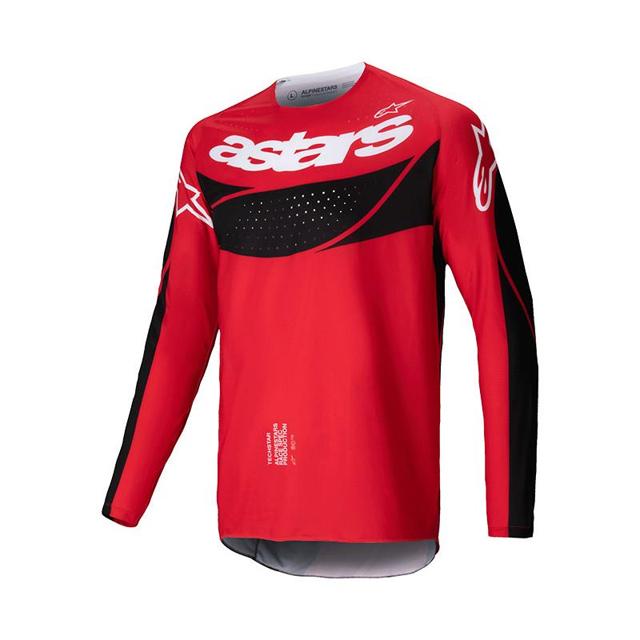 ALPINESTARS-maillot-cross-techstar-dreem-image-118153405