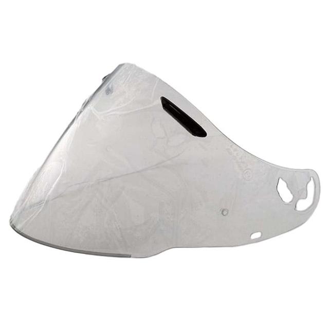 ARAI-ecran-ct-m-transparent-ct-f-image-107923484-cover-0