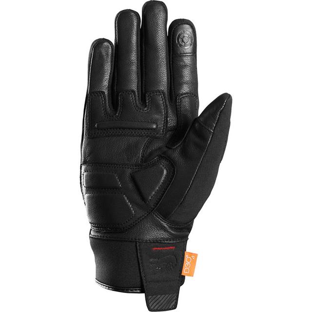 FURYGAN-gants-jet-all-seasons-d3o-evo-image-128782980-cover-1