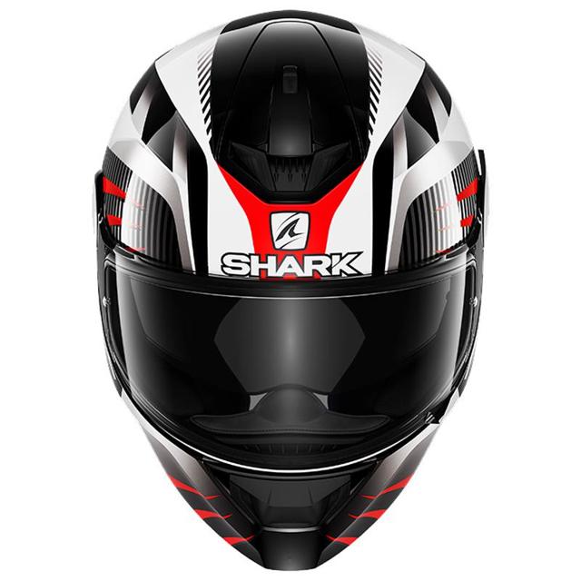 SHARK-casque-d-skwal-2-mercurium-image-17834339-cover-1