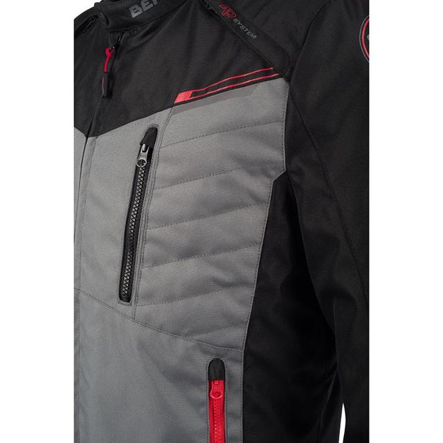 BERING-blouson-otago-image-50771919-cover-2