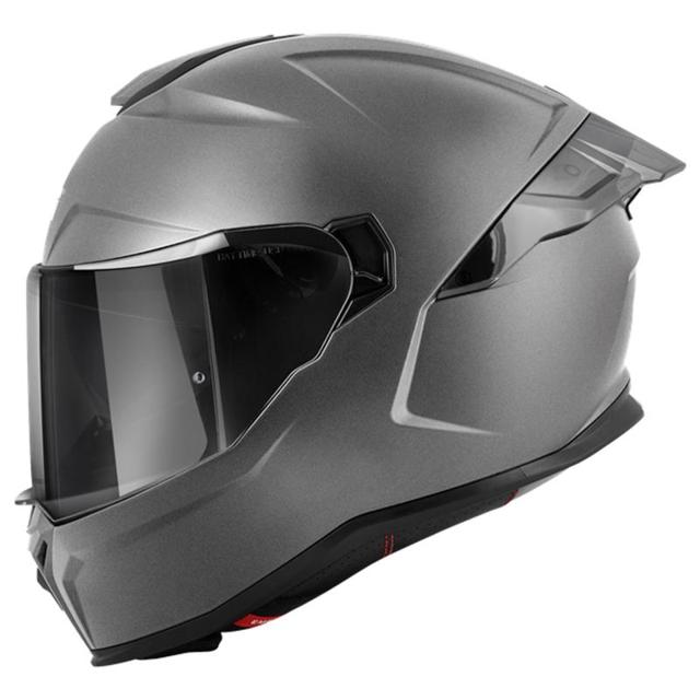 GIVI-casque-551-solid-image-147878018-cover-1