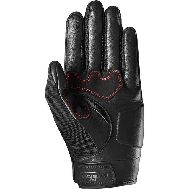 FURYGAN-gants-shade-image-128783067-cover-2