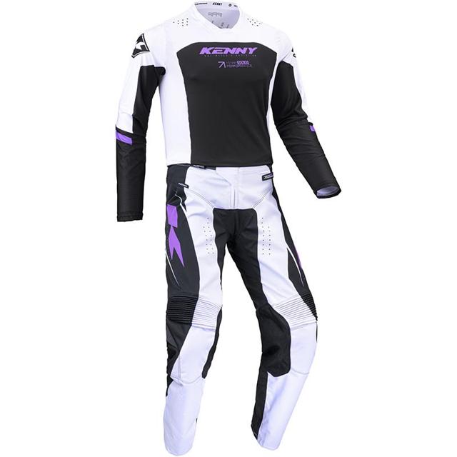 KENNY-maillot-cross-performance-stone-image-84997675-cover-2