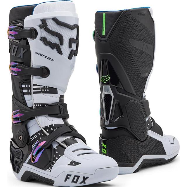 FOX-bottes-cross-instinct-50th-le-boot-edition-limitee-image-118616868