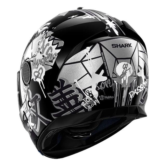 SHARK-casque-spartan-replica-lorenzo-catalunya-gp-image-17834451-cover-2