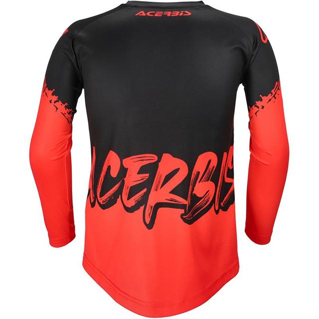ACERBIS-maillot-cross-mx-linear-kid-image-137421250-cover-1
