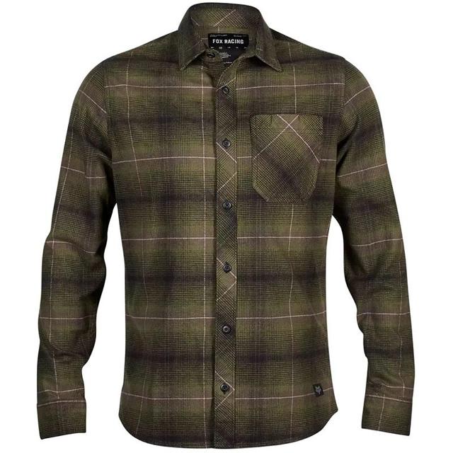 FOX-chemise-source-flannel-image-129455535-cover-0