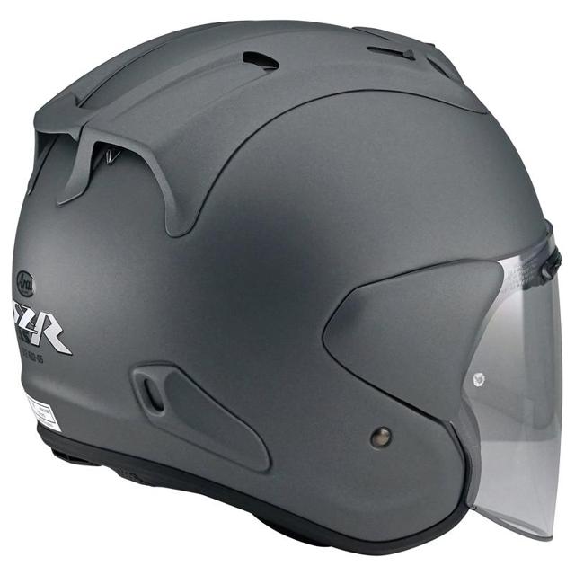 ARAI-casque-sz-r-vas-matt-green-image-55235350-cover-1
