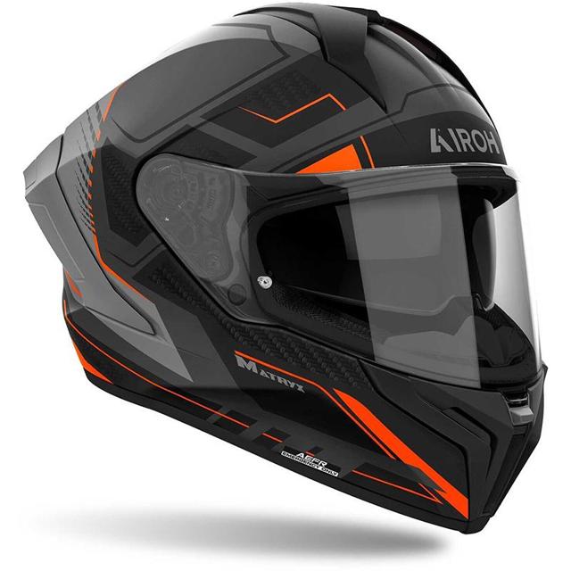 AIROH-casque-matryx-rocket-image-119006300-cover-1