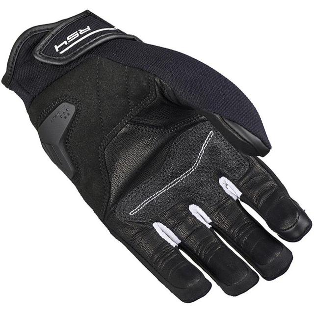 FIVE-gants-rs4-evo-image-147576110-cover-1