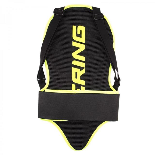 BERING-dorsale-a-bretelles-niveau-2-image-89044547-cover-2