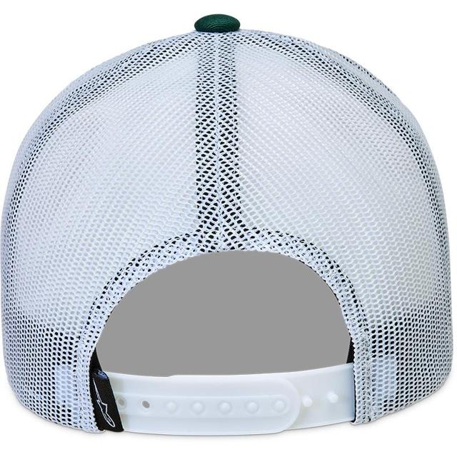 ALPINESTARS-casquette-baron-trucker-image-154462916-cover-2