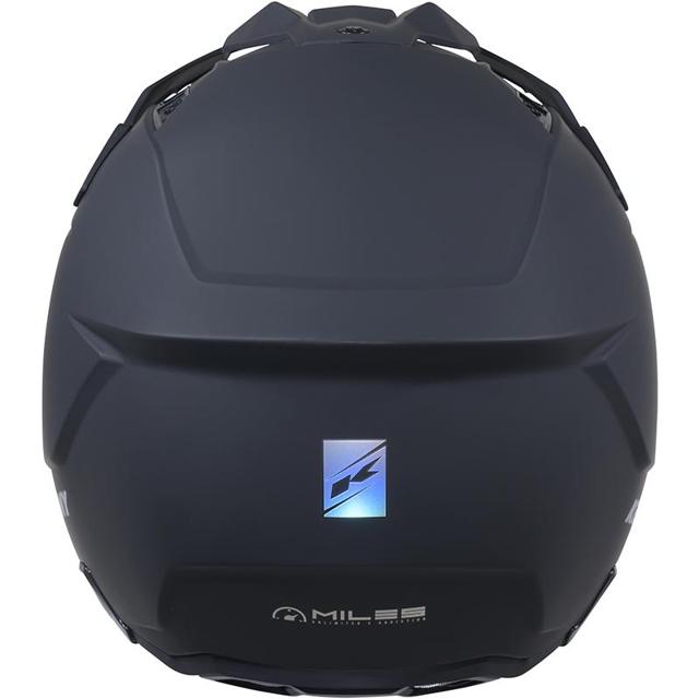 KENNY-casque-trial-miles-solid-matt-black-image-135326614-cover-2