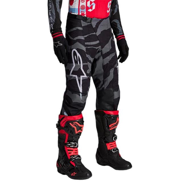 ALPINESTARS-pantalon-cross-techstar-beast-coast-edition-limite-image-149594577-cover-2