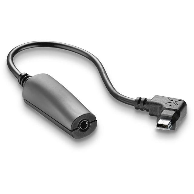 CELLULARLINE-adaptateur-micro-usb-jack-35-mm-image-46341060