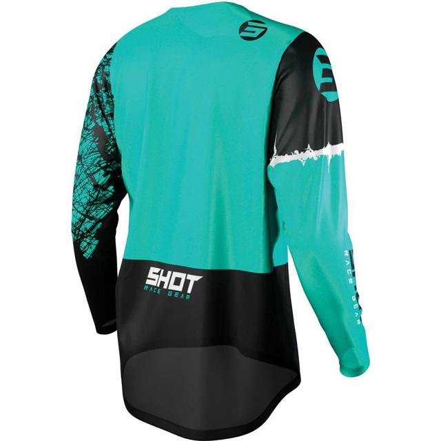 SHOT-maillot-cross-storm-image-22335008-cover-1