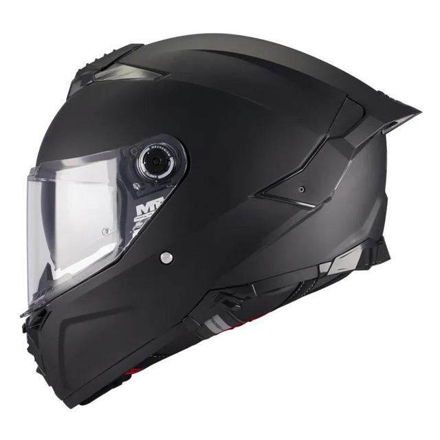 MTHELMET-casque-thunder-4-r-sv-pure-a1-image-156226666-cover-1