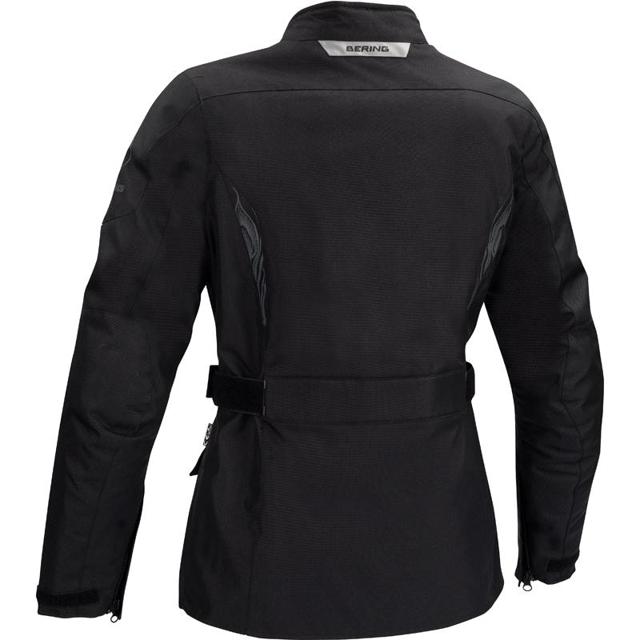 BERING-veste-lady-virginia-image-6475919-cover-1