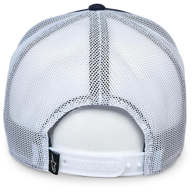 ALPINESTARS-casquette-selica-trucker-image-129288166-cover-2