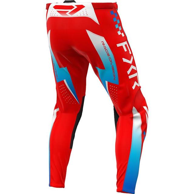 FXR-pantalon-cross-clutch-pro-image-151321585-cover-1