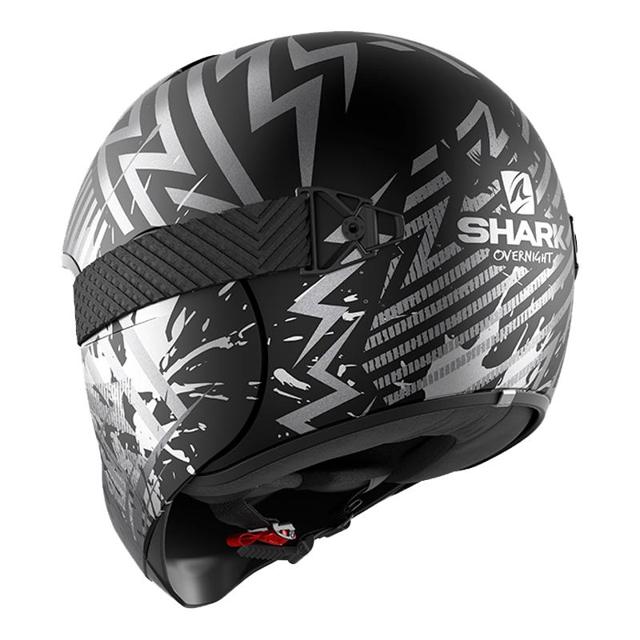 SHARK-casque-vancore-2-overnight-image-17834183-cover-2