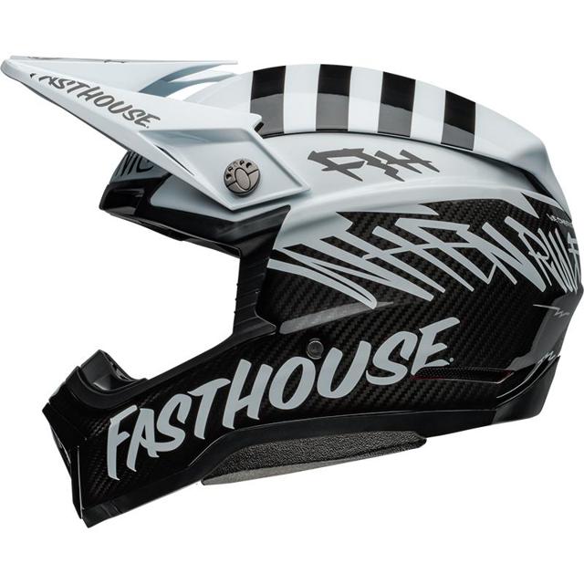BELL-casque-cross-moto-10-spherical-fasthouse-mod-squad-replica-image-84997858
