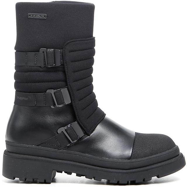 TCX-bottes-freyja-lady-waterproof-image-44200954-cover-1
