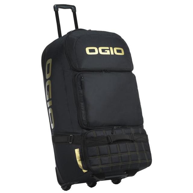 OGIO-sac-de-voyage-dozer-134l-image-120051555