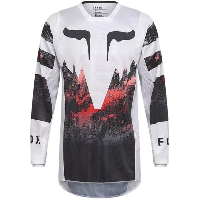 FOX-maillot-cross-180-kairos-image-135917898-cover-0