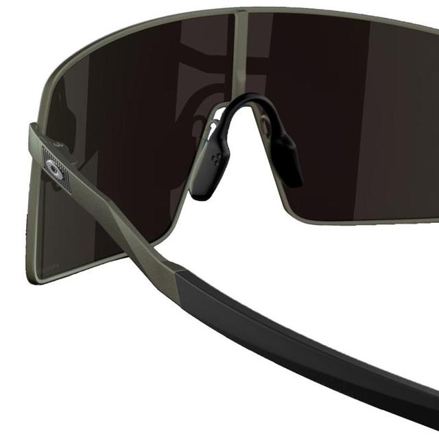 OAKLEY-lunettes-de-soleil-sutro-ti-satin-lead-image-144320041-cover-2
