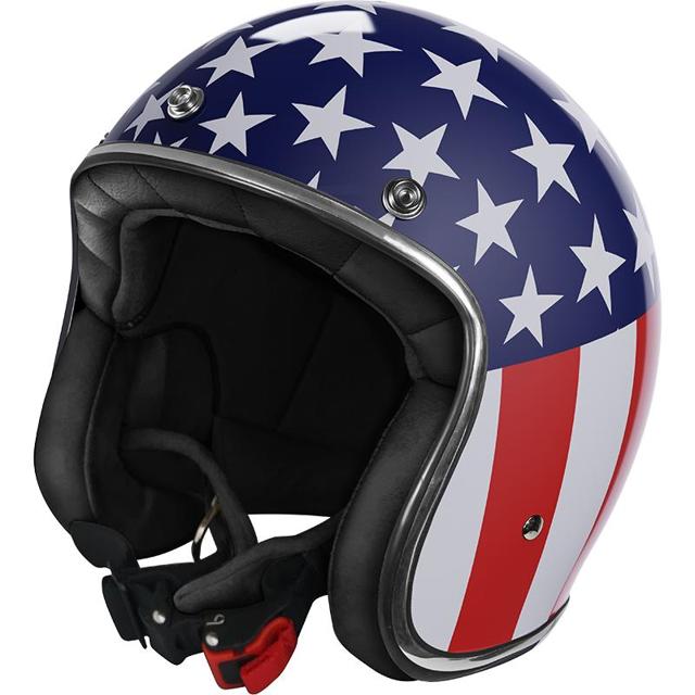 STORMER-casque-quartz-image-91121767