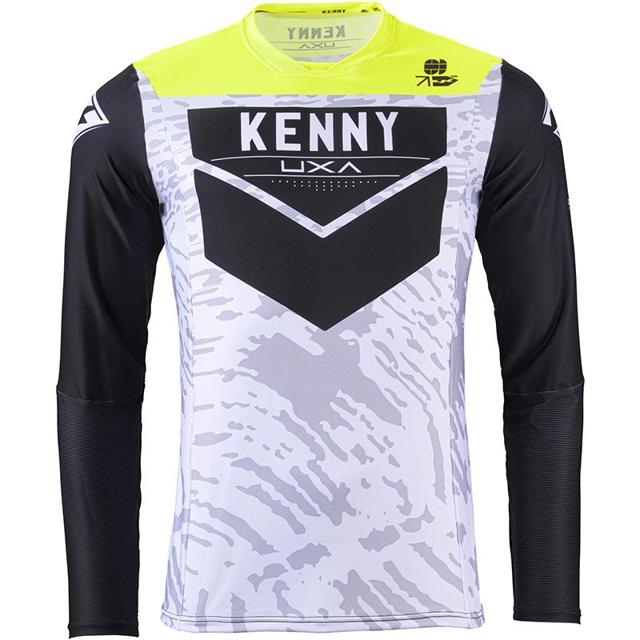KENNY-maillot-cross-performance-stone-image-84997651