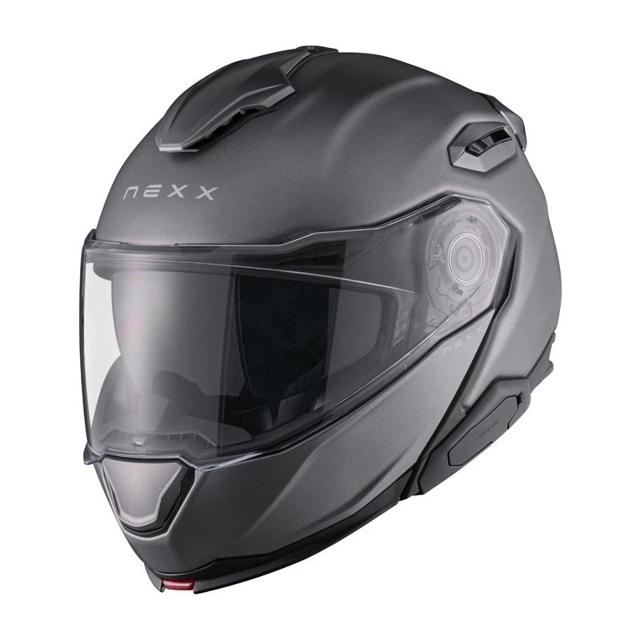 NEXX-casque-xlifetour-plain-image-118899040-cover-0