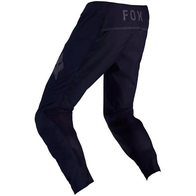 FOX-pantalon-cross-flexair-blackout-image-135917667-cover-1