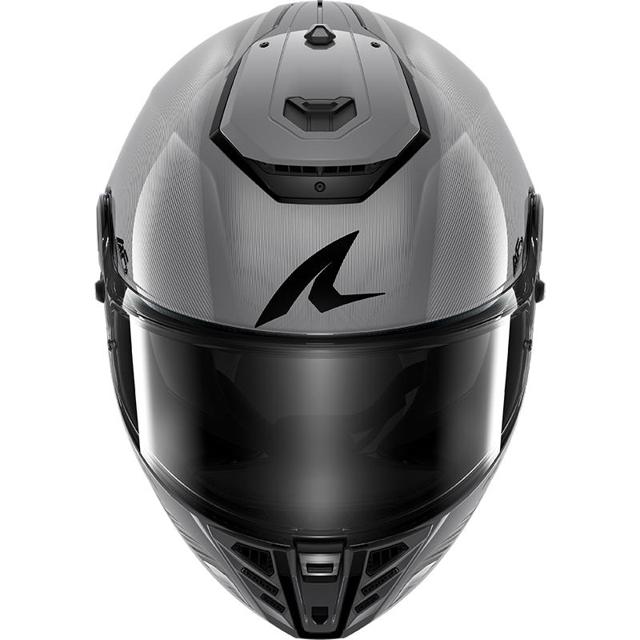 SHARK-casque-spartan-rs-speed-tech-image-147878600-cover-1