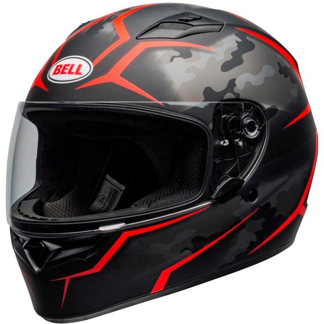 BELL-casque-qualifier-stealth-image-30807616