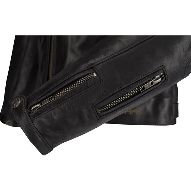 SEGURA-blouson-lady-stripe-image-6479382-cover-2
