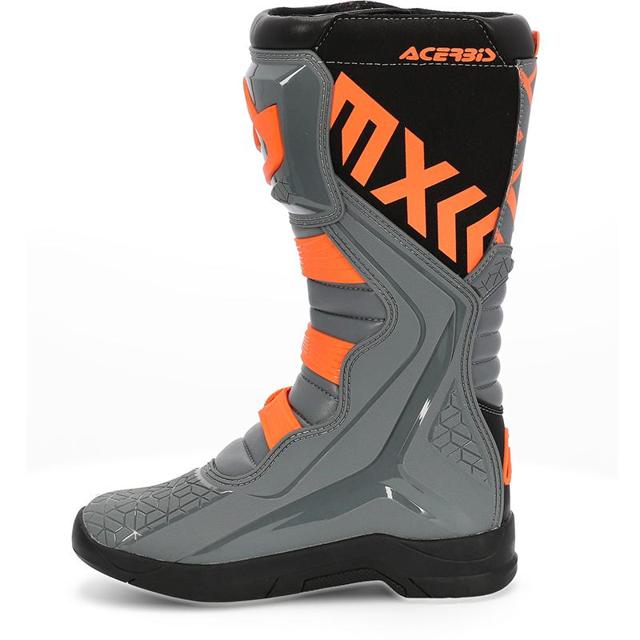ACERBIS-bottes-cross-x-team-image-42516129-cover-2