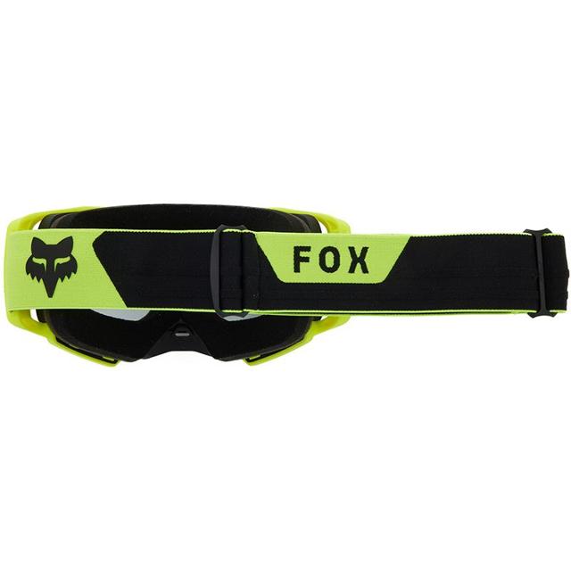 FOX-lunettes-cross-airspace-core-smoke-image-86063389-cover-1