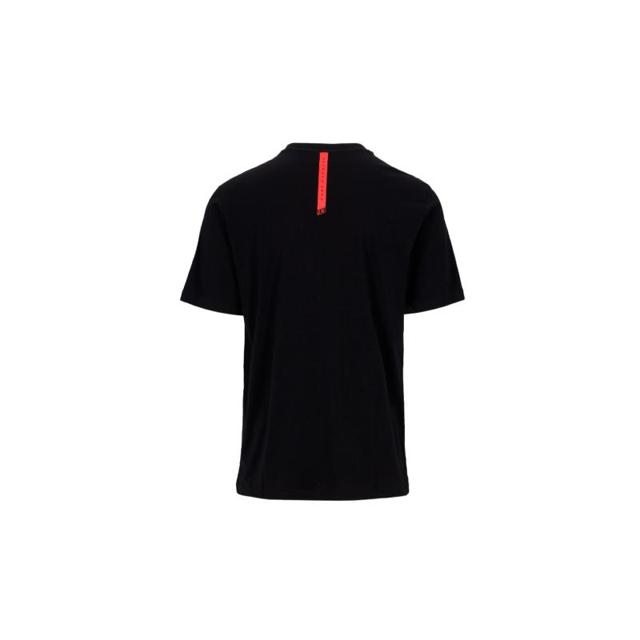 MARQUEZ-tee-shirt-a-manches-courtes-mm93-image-55235197-cover-1