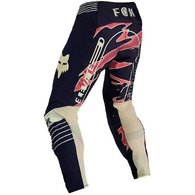 FOX-pantalon-cross-flexair-inning-image-135917663-cover-1