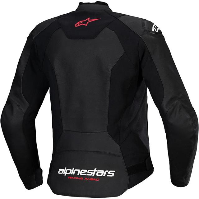 ALPINESTARS-blouson-stella-faster-v3-image-118688660-cover-1